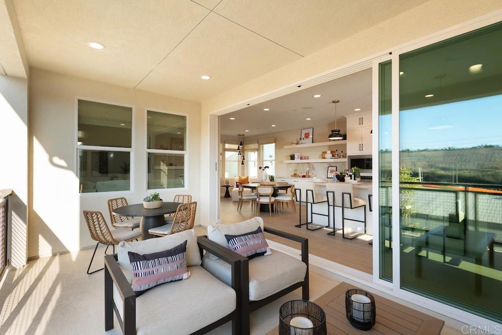 Residential for sale at 14619 Dunleer Way, San Diego CA featuring 4 beds and 4 baths