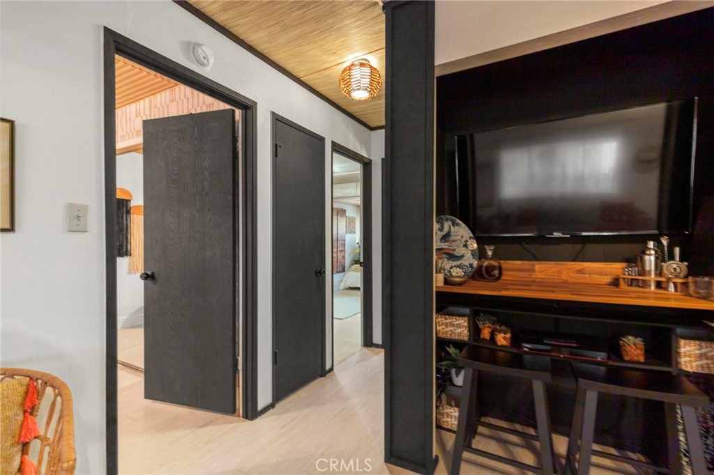 Residential for sale at 425 Pomona Avenue, Oroville CA featuring 2 beds and 1 bath