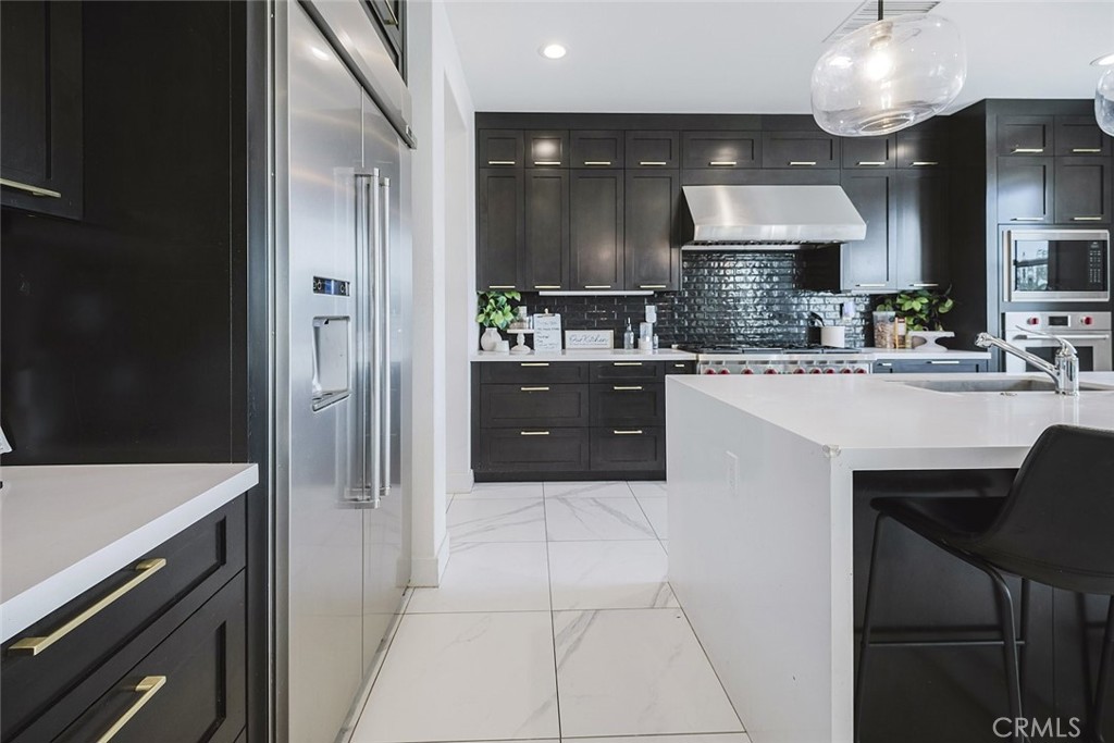 Residential for sale at 19032 Carranza Lane, Saugus CA featuring 5 beds and 3 baths