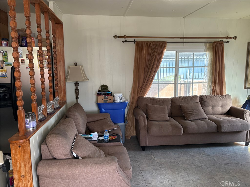 Manufactured In Park for sale at 1380 N Citrus D-10, Covina CA featuring 2 beds and 1 bath