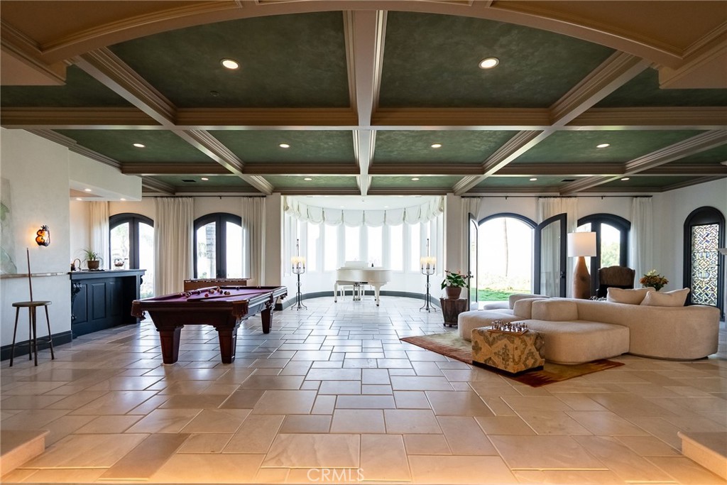 Residential for sale at 2019 Polo Court, Riverside CA featuring 6 beds and 9 baths