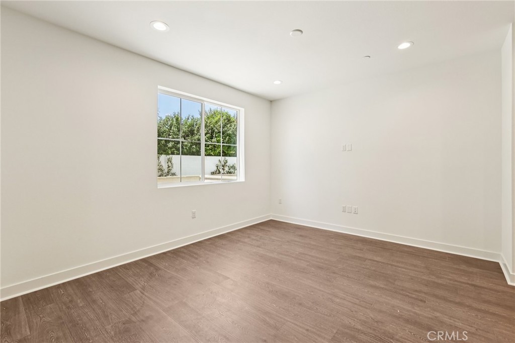 Residential for sale at 1329 Cantada Court, El Cajon CA featuring 3 beds and 3 baths