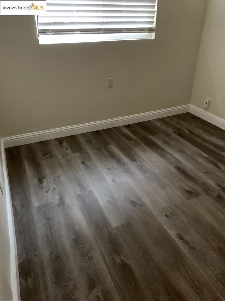 Residential Income for sale at 501 S 30Th St, Richmond CA