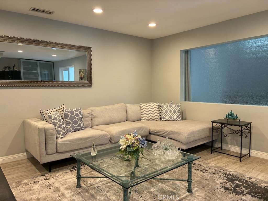 Residential for sale at 2091 Ronda Granada D, Laguna Woods CA featuring 3 beds and 2 baths