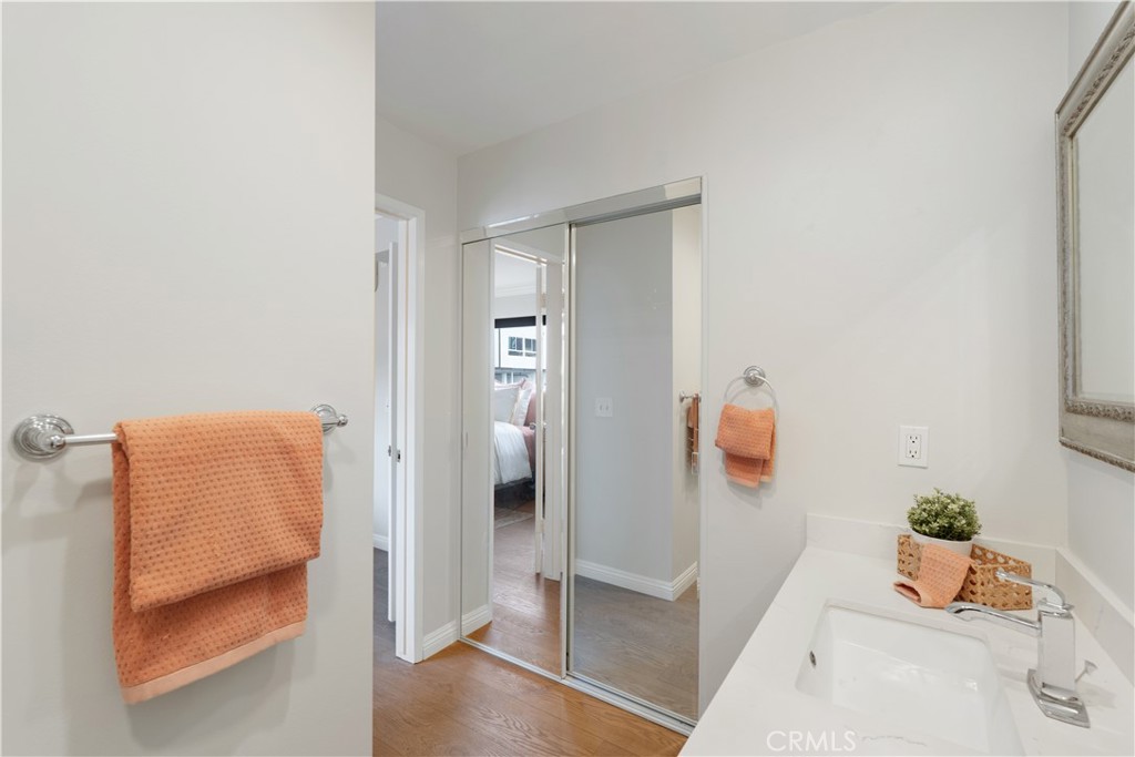 Residential for sale at 1720 Ardmore 221, Hermosa Beach CA featuring 2 beds and 2 baths