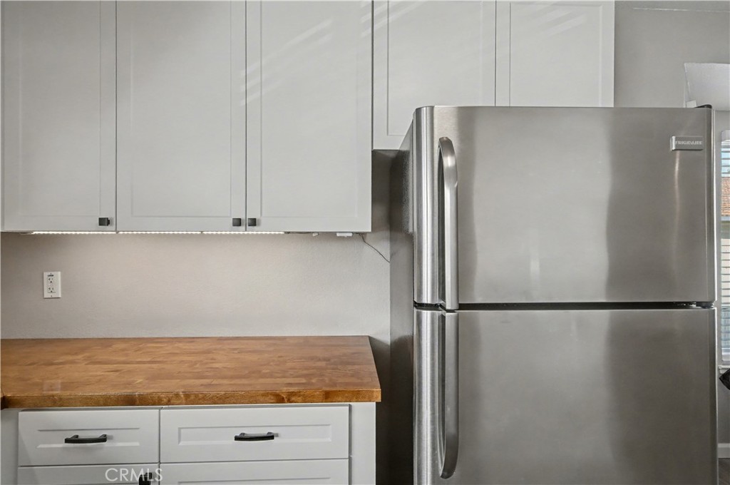 Residential for sale at 3234 Kenhill, San Jose CA featuring 1 bed and 1 bath