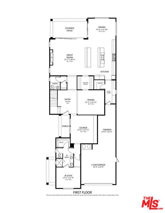 Residential for sale at 1712 Ruhland Avenue, Manhattan Beach CA featuring 5 beds and 6 baths