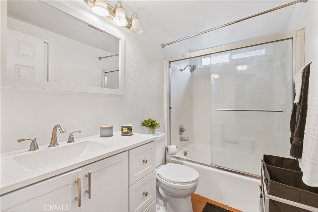 Residential for sale at 1829 Springtree, Perris CA featuring 2 beds and 1 bath