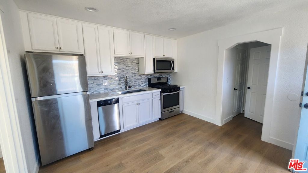Residential Income for sale at 343 N Occidental Boulevard, Los Angeles CA featuring 7 beds and 5 baths
