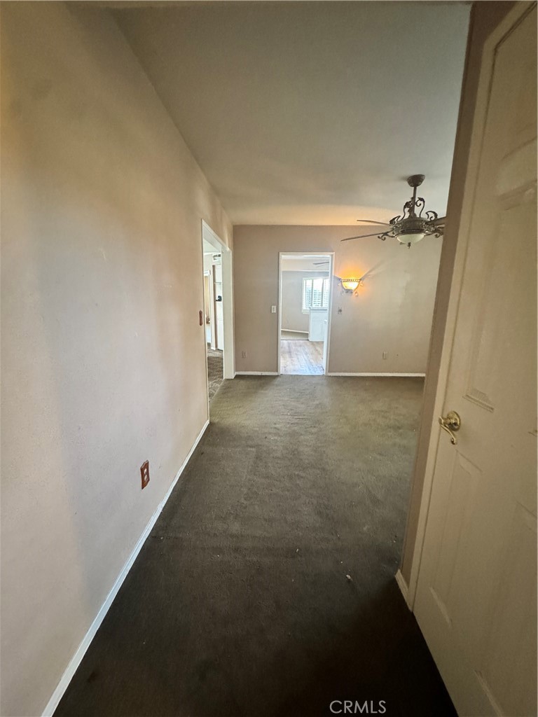 Residential for sale at 2866 Anna, Riverside CA featuring 3 beds and 2 baths