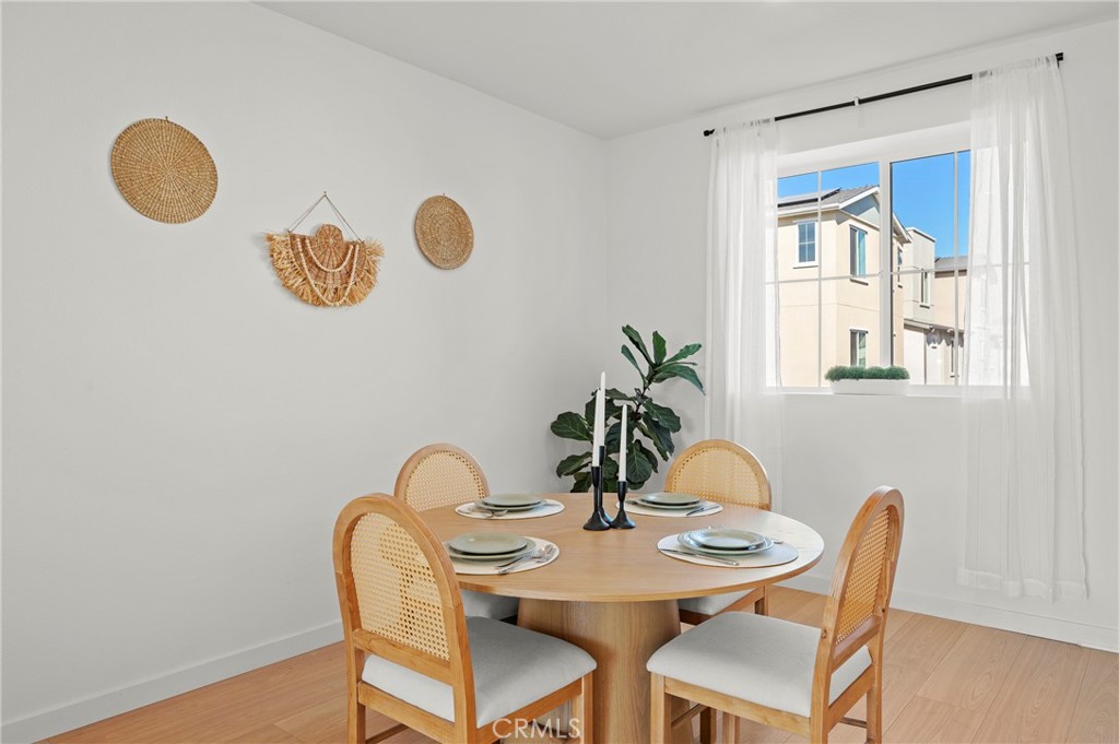 Residential for sale at 131 Ruby Rd, Ladera Ranch CA featuring 4 beds and 4 baths