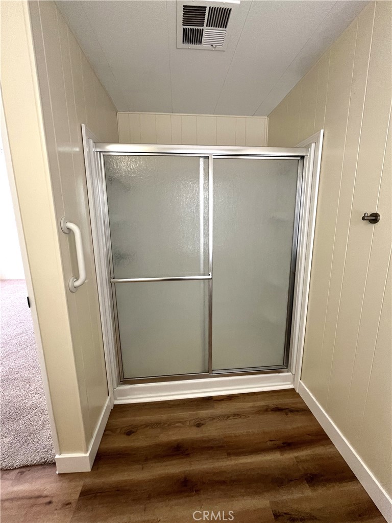 Manufactured In Park for sale at 3500 Buchanan Avenue 15, Riverside CA featuring 2 beds and 2 baths