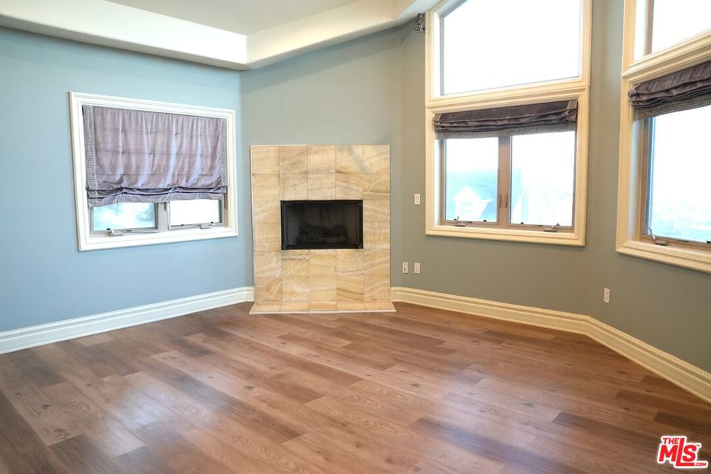 Residential for sale at 4212 Don Alanis Place, Los Angeles CA featuring 4 beds and 5 baths