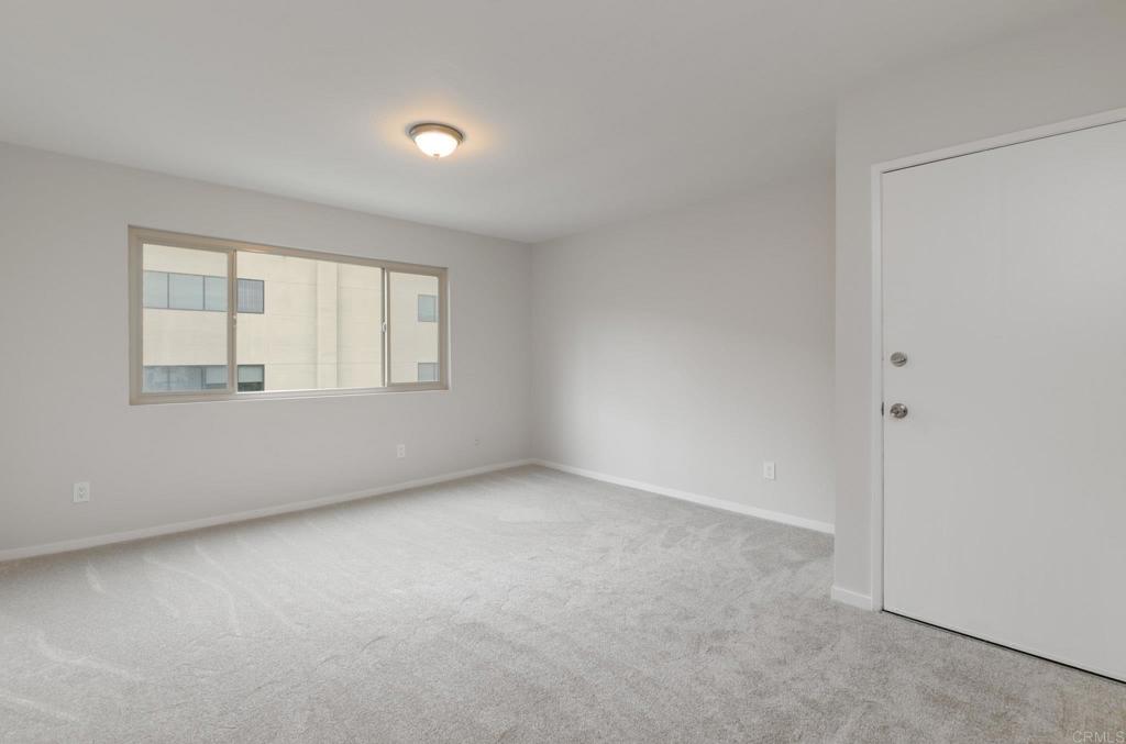 Residential for sale at 6765 Alvarado Road 10, San Diego CA featuring 2 beds and 2 baths