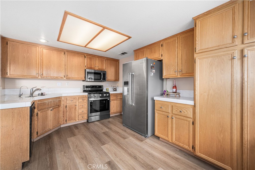 Residential for sale at 15095 Amorose Street, Lake Elsinore CA featuring 4 beds and 3 baths