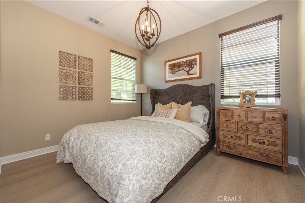 Residential for sale at 181 Compass, Irvine CA featuring 5 beds and 4 baths