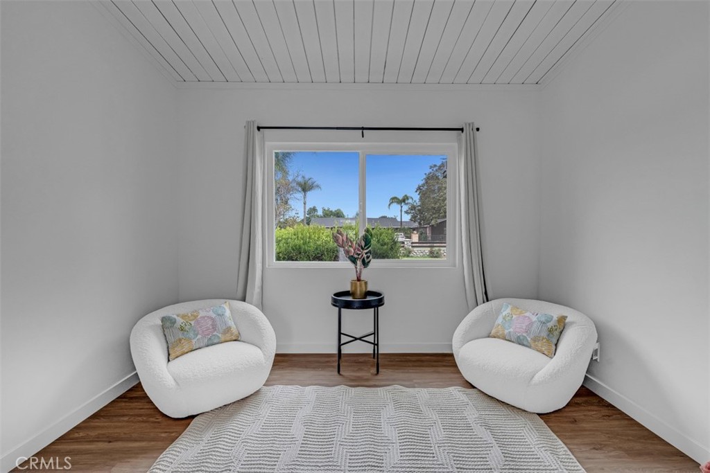 Residential Income for sale at 9950 La Docena, Pico Rivera CA