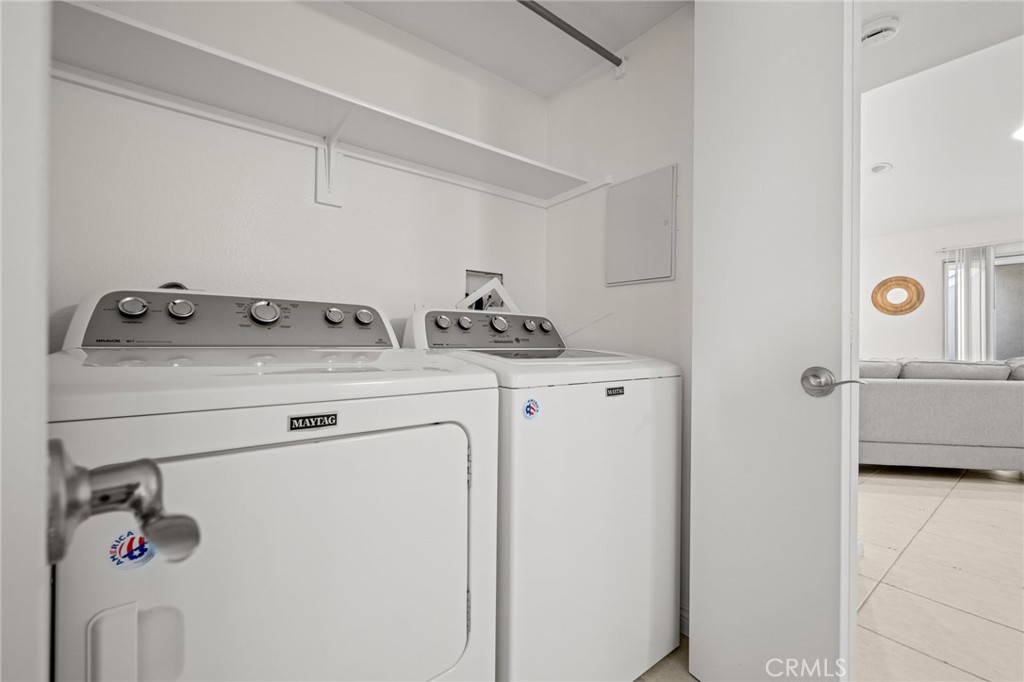 Residential Lease for rent at 34004 Selva Road 377, Dana Point CA featuring 3 beds and 2 baths