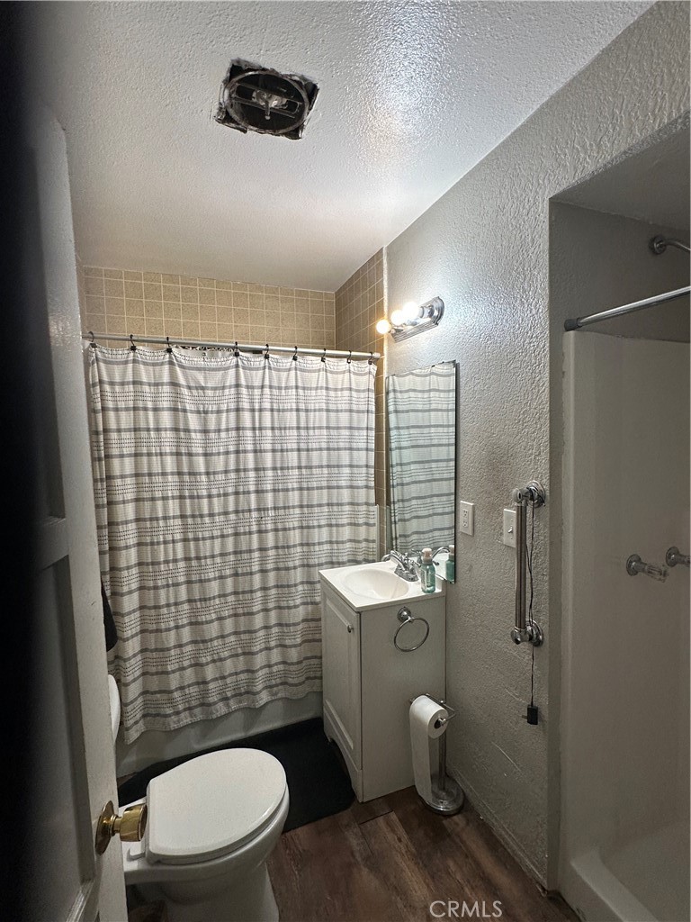 Residential for sale at 404 Sievers Avenue, Brea CA featuring 2 beds and 1 bath