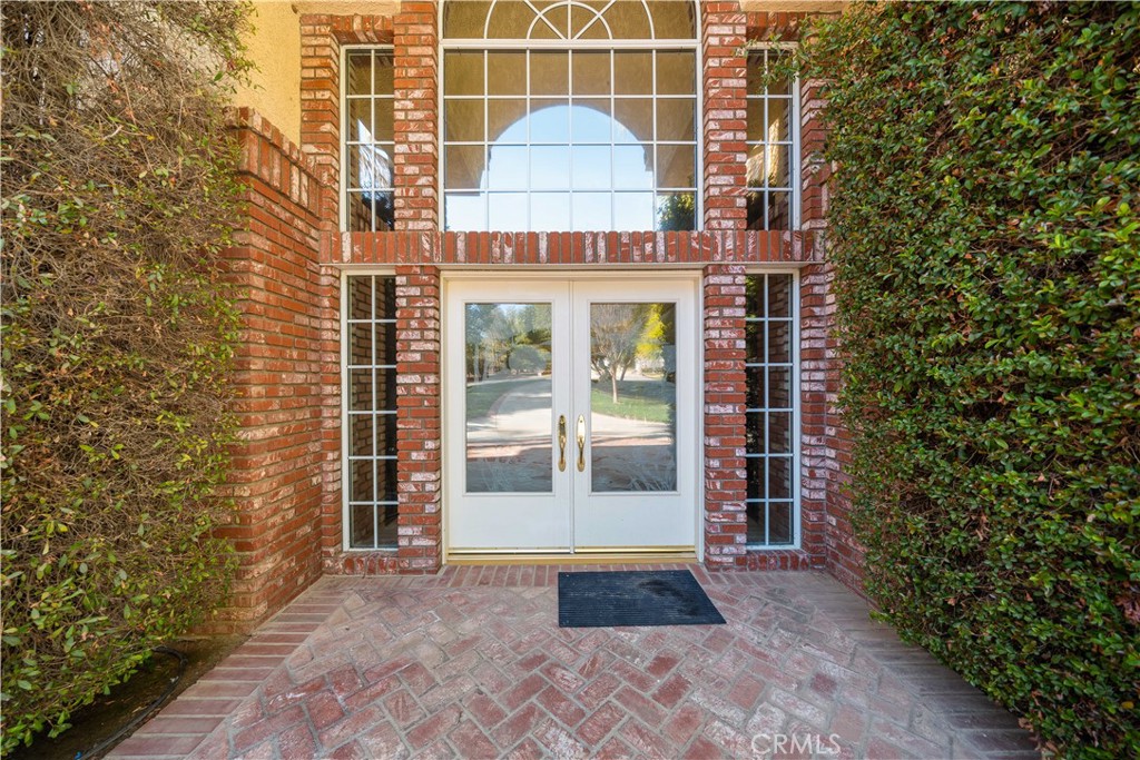 Residential for sale at 20455 Somma Drive, Perris CA featuring 10 beds and 8 baths