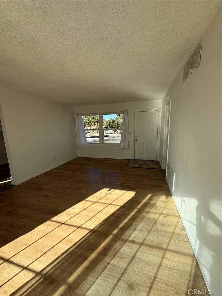 Residential Lease for rent at 144 E Avenue Q, Palmdale CA featuring 3 beds and 2 baths