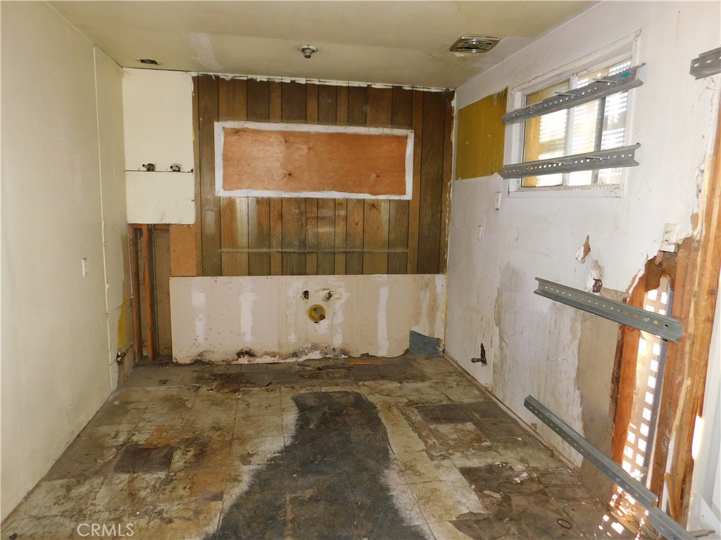 Residential for sale at 13237 Aster Road, Victorville CA featuring 2 beds and 1 bath