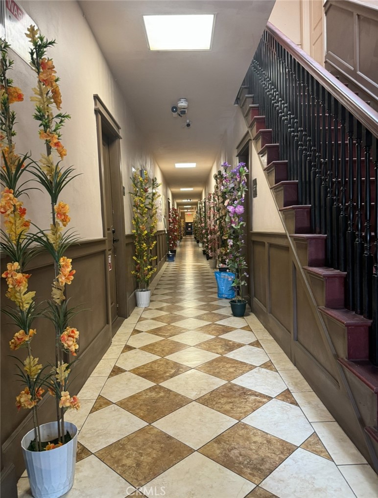 Residential Income for sale at 502 S Westlake Avenue, Los Angeles CA