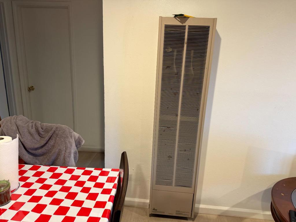 Residential Income for sale at 1704 Dutton Avenue, Santa Rosa CA