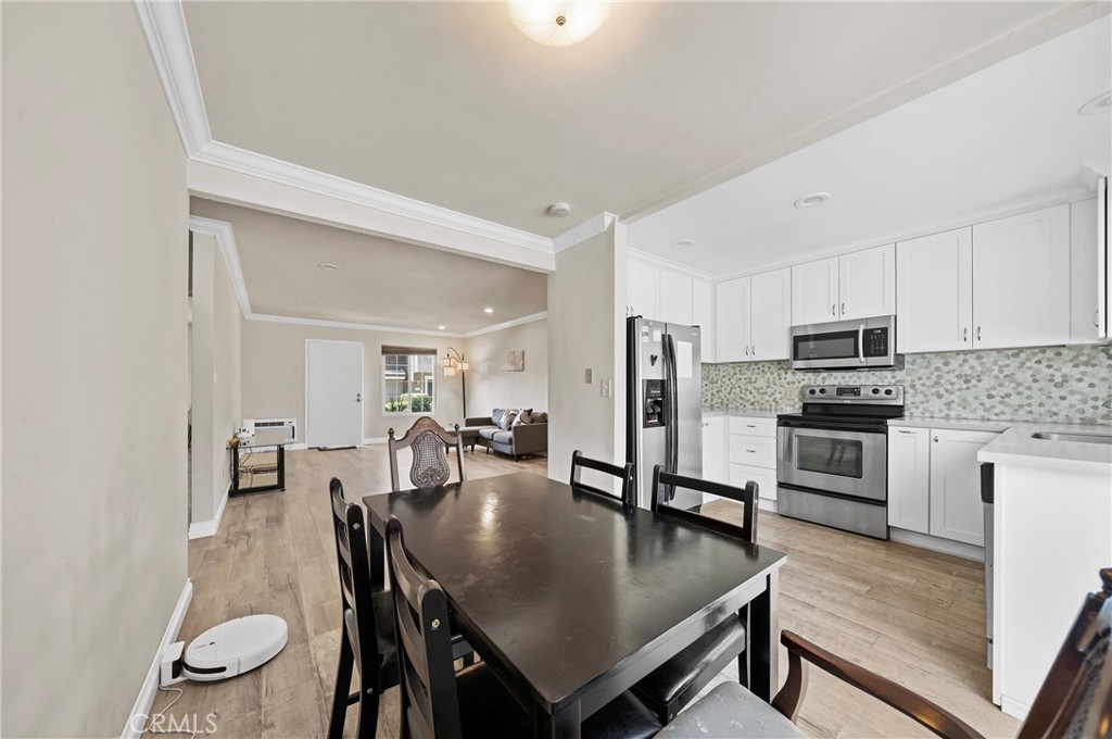 Residential for sale at 63 Streamwood, Irvine CA featuring 2 beds and 1 bath