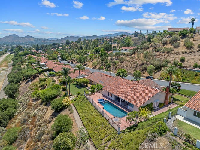 Residential for sale at 2039 Channelford Road, Westlake Village CA featuring 4 beds and 2 baths