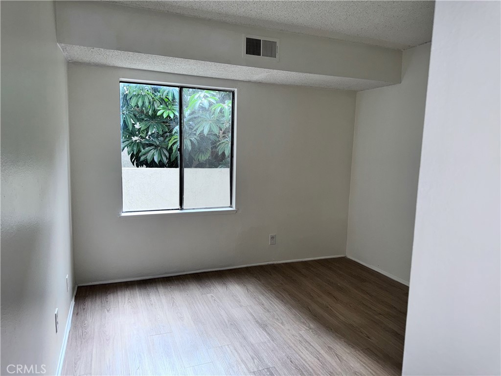Residential for sale at 700 W 3rd B107, Santa Ana CA featuring 2 beds and 2 baths