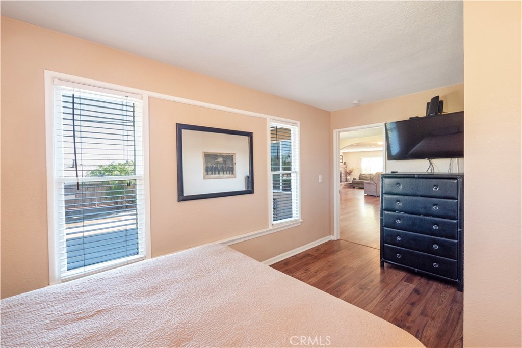 Residential for sale at 11665 Valverda, Riverside CA featuring 3 beds and 2 baths