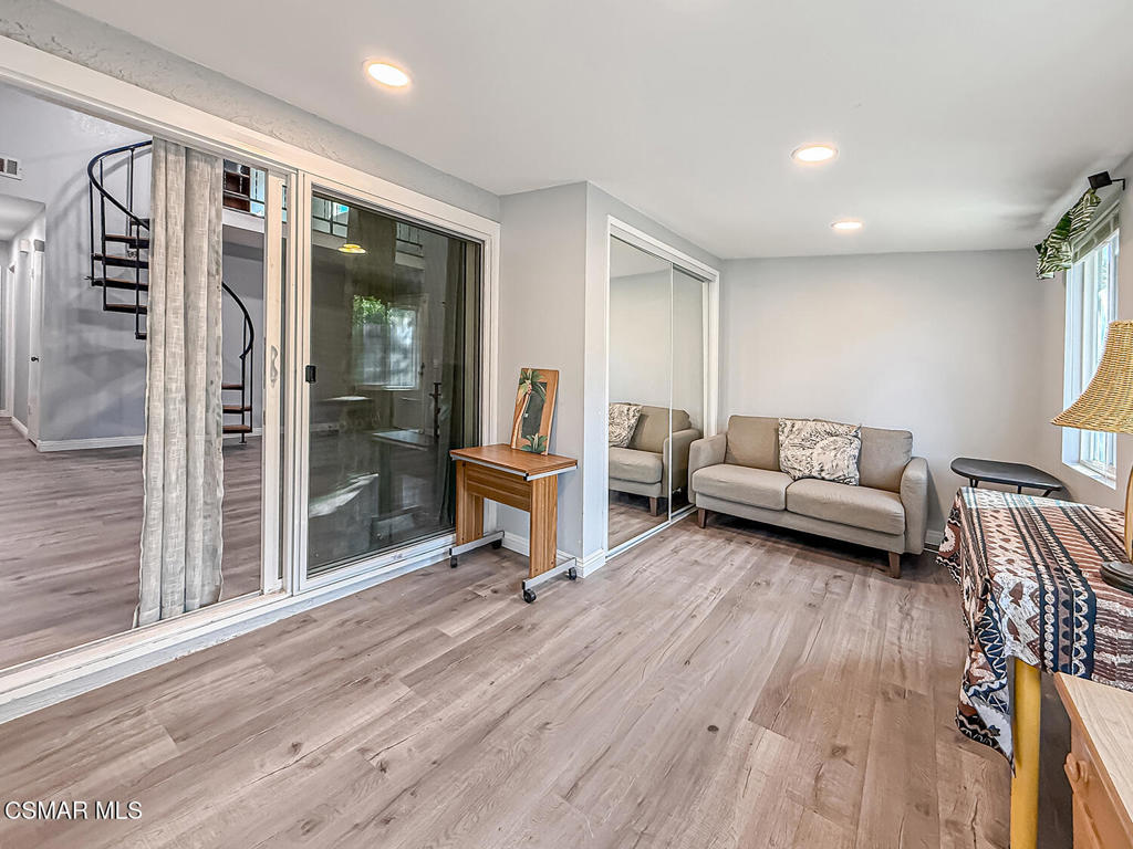 Residential for sale at 2098 Covington Avenue, Simi Valley CA featuring 3 beds and 2 baths