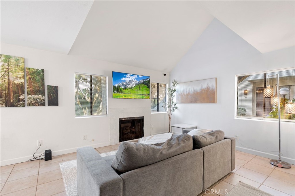 Residential for sale at 313 N Melrose, Vista CA featuring 2 beds and 2 baths