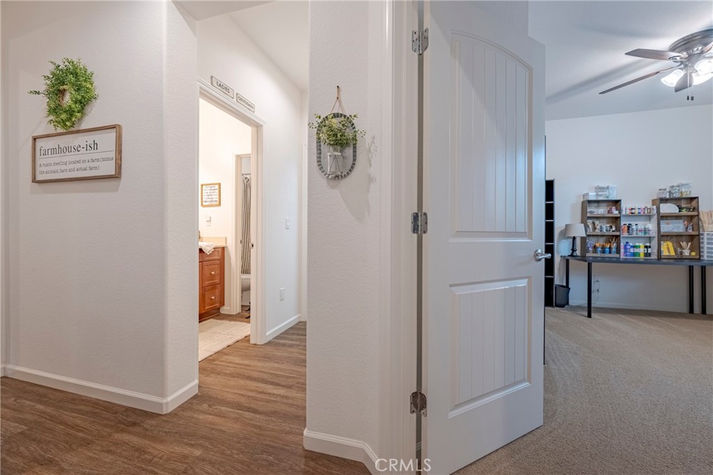 Residential for sale at 331 Carly Anne Drive, Merced CA featuring 3 beds and 2 baths