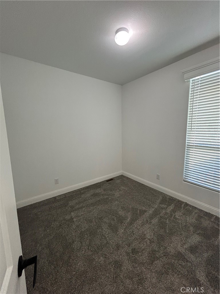 Manufactured In Park for sale at 17261 Gothard Street 13, Huntington Beach CA featuring 2 beds and 1 bath