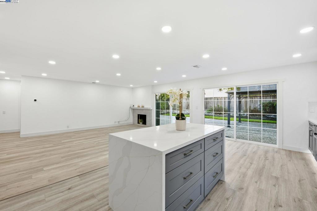 Residential for sale at 3312 San Marco Ct, Union City CA featuring 3 beds and 2 baths