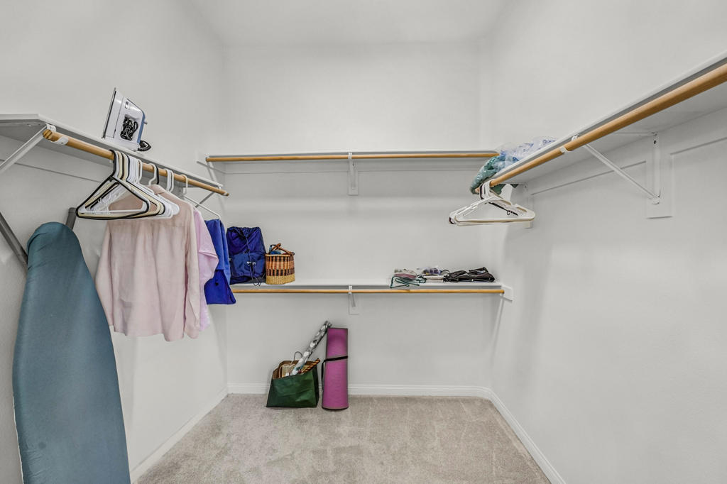 Residential for sale at 40125 Calle Ebano, Indio CA featuring 2 beds and 2 baths