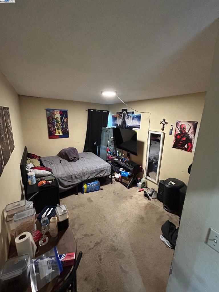 Residential for sale at 1712 73Rd Ave, Oakland CA featuring 3 beds and 2 baths