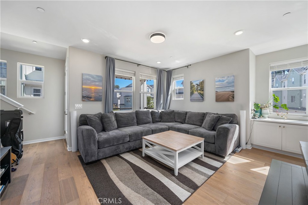 Residential for sale at 905 Madonna 69, San Luis Obispo CA featuring 3 beds and 4 baths