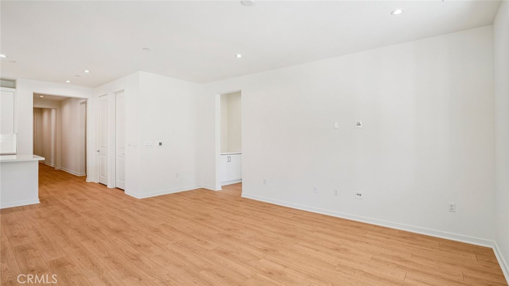 Residential for sale at 73578 Raphael Drive, Palm Desert CA featuring 3 beds and 2 baths