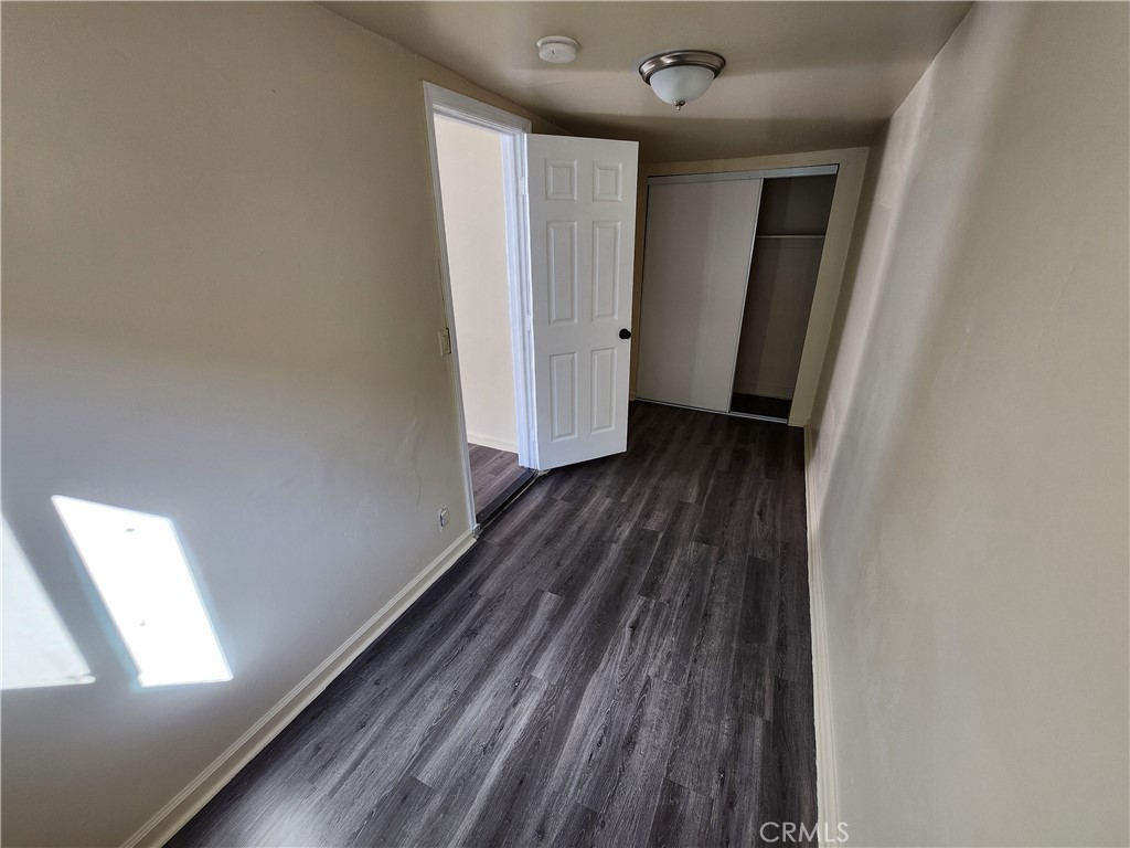 Residential Lease for rent at 3713 W Imperial 4, Inglewood, Los Angeles County, CA featuring 1 bed and 1 bath