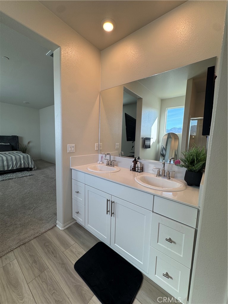 Residential for sale at 19553 Hanging Rock Road, Lake Elsinore CA featuring 4 beds and 3 baths