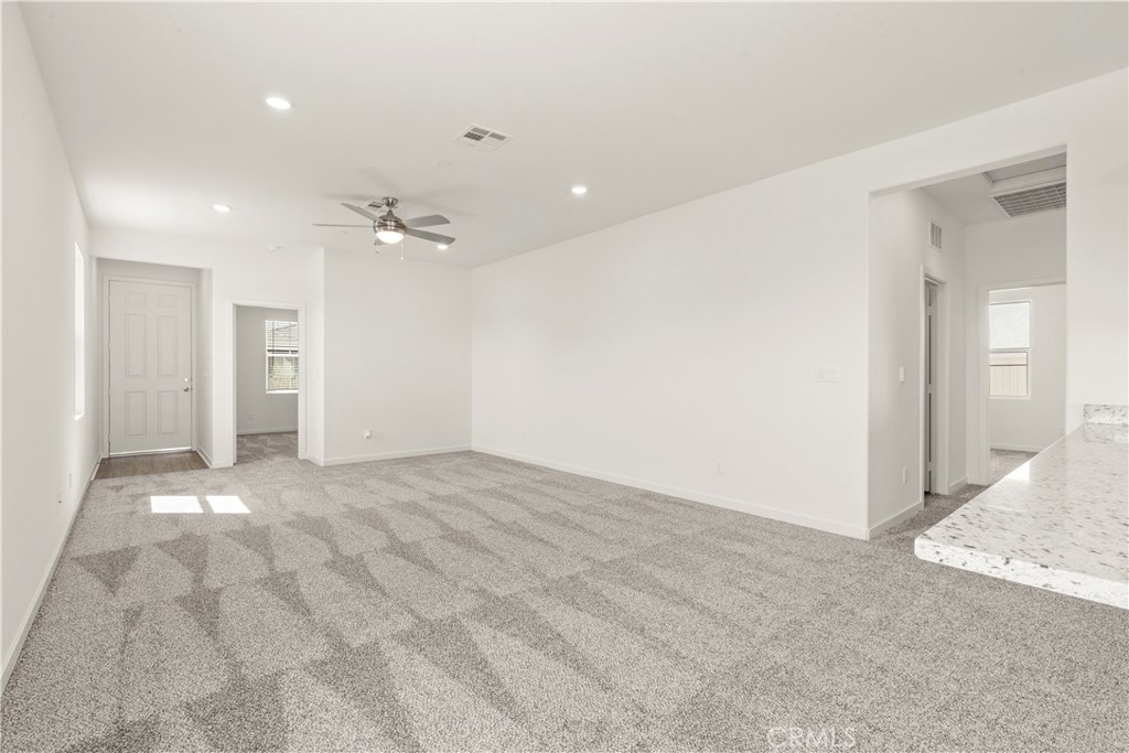 Residential for sale at 42494 Aruba Court, Indio CA featuring 3 beds and 2 baths