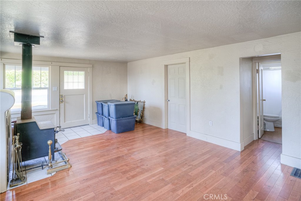 Residential for sale at 3121 Isabelle, Oroville CA featuring 2 beds and 1 bath