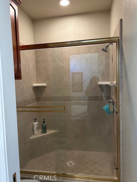 Residential for sale at 14 Sparrow Hawk, Chico CA featuring 4 beds and 3 baths