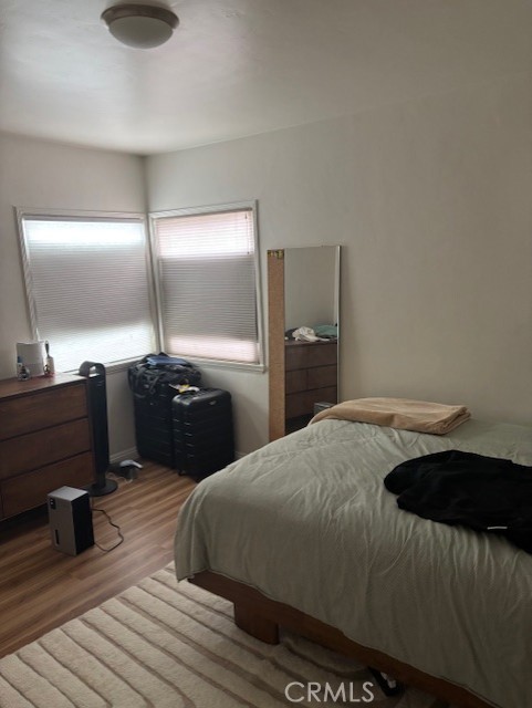 Residential Income for sale at 2007 Highland, Manhattan Beach CA