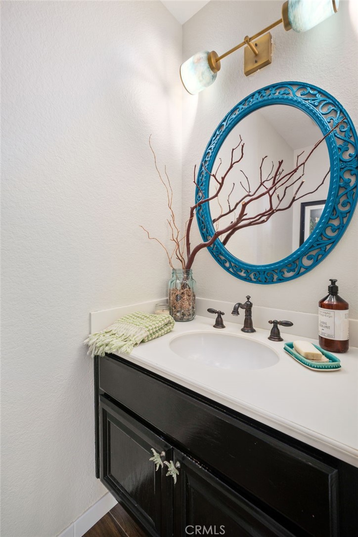 Residential for sale at 6 Goldenfield, Aliso Viejo CA featuring 5 beds and 3 baths