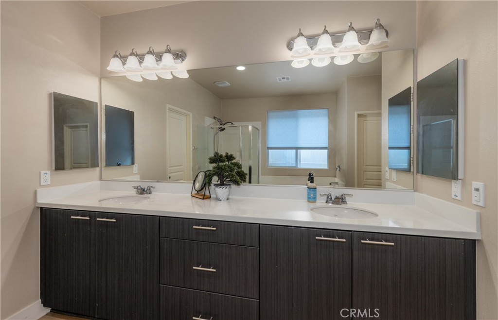 Residential for sale at 11474 Jacobsen, Beaumont CA featuring 3 beds and 3 baths