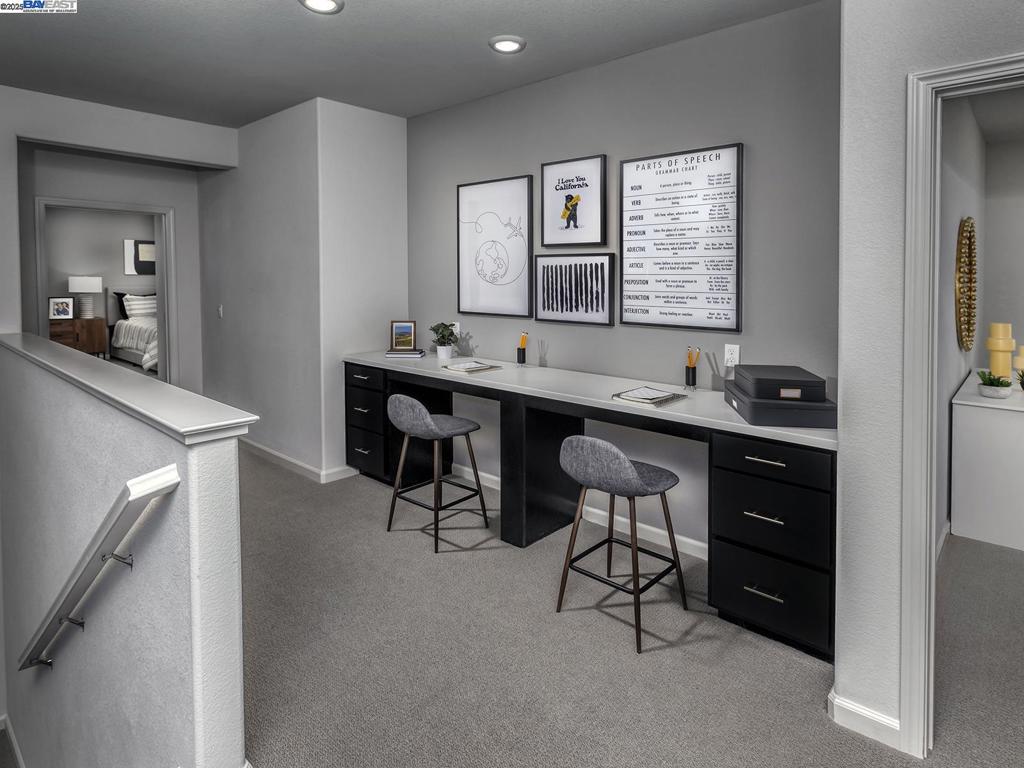 Residential for sale at 5244 Kestrel Street, Antioch CA featuring 4 beds and 3 baths